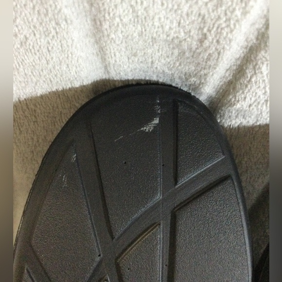 Romika Citylight Brown Leather Slip-on Loafers EU 37 US 6 to 6.5 - Picture 8 of 13